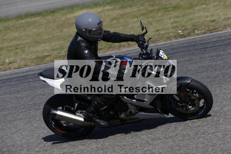 /17 27.05.2026  FREERIDE TRAINING ADR/Gruppe B/56